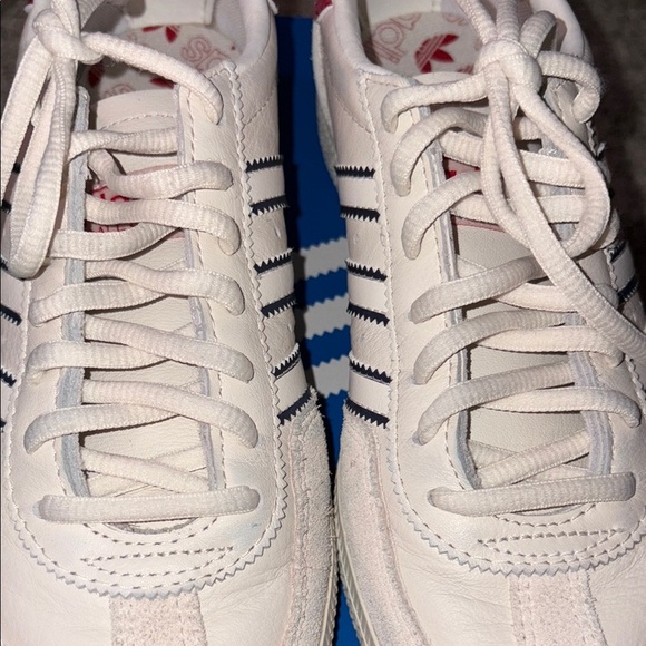 Adidas Handball Spezial - Picture 3 of 10